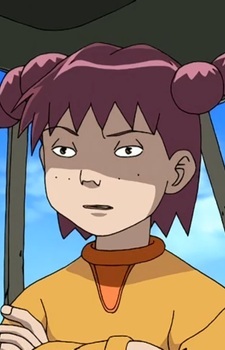 /images of/Pudding/from/BASToF Lemon/uploads/chars/36226-1461866570.jpg